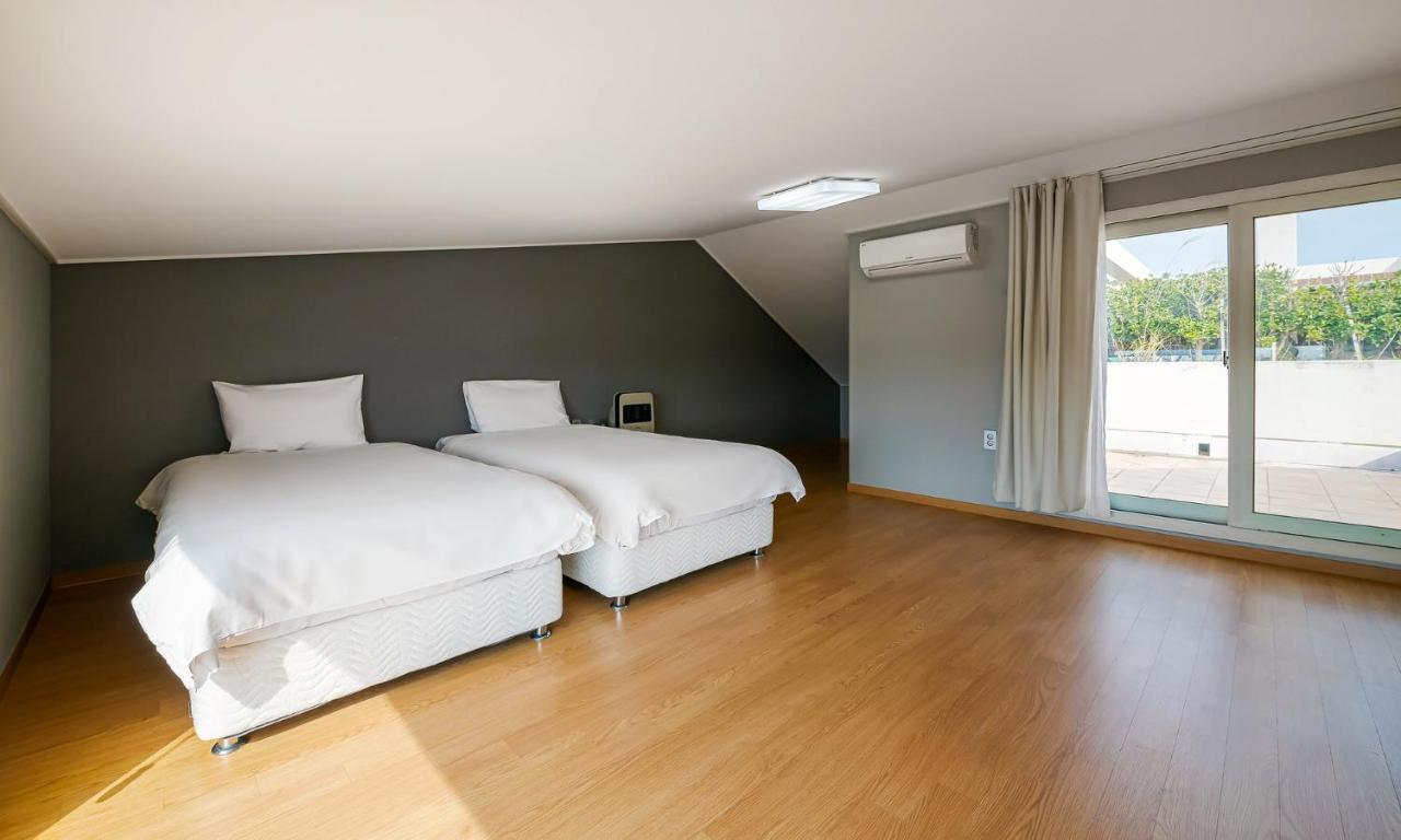 Hotel Pampas 3*