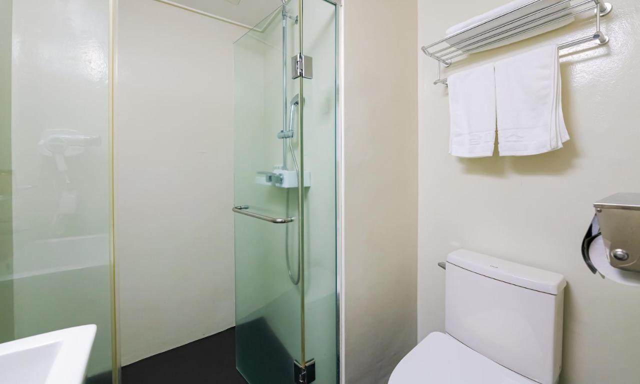Pampas 3* Jeju