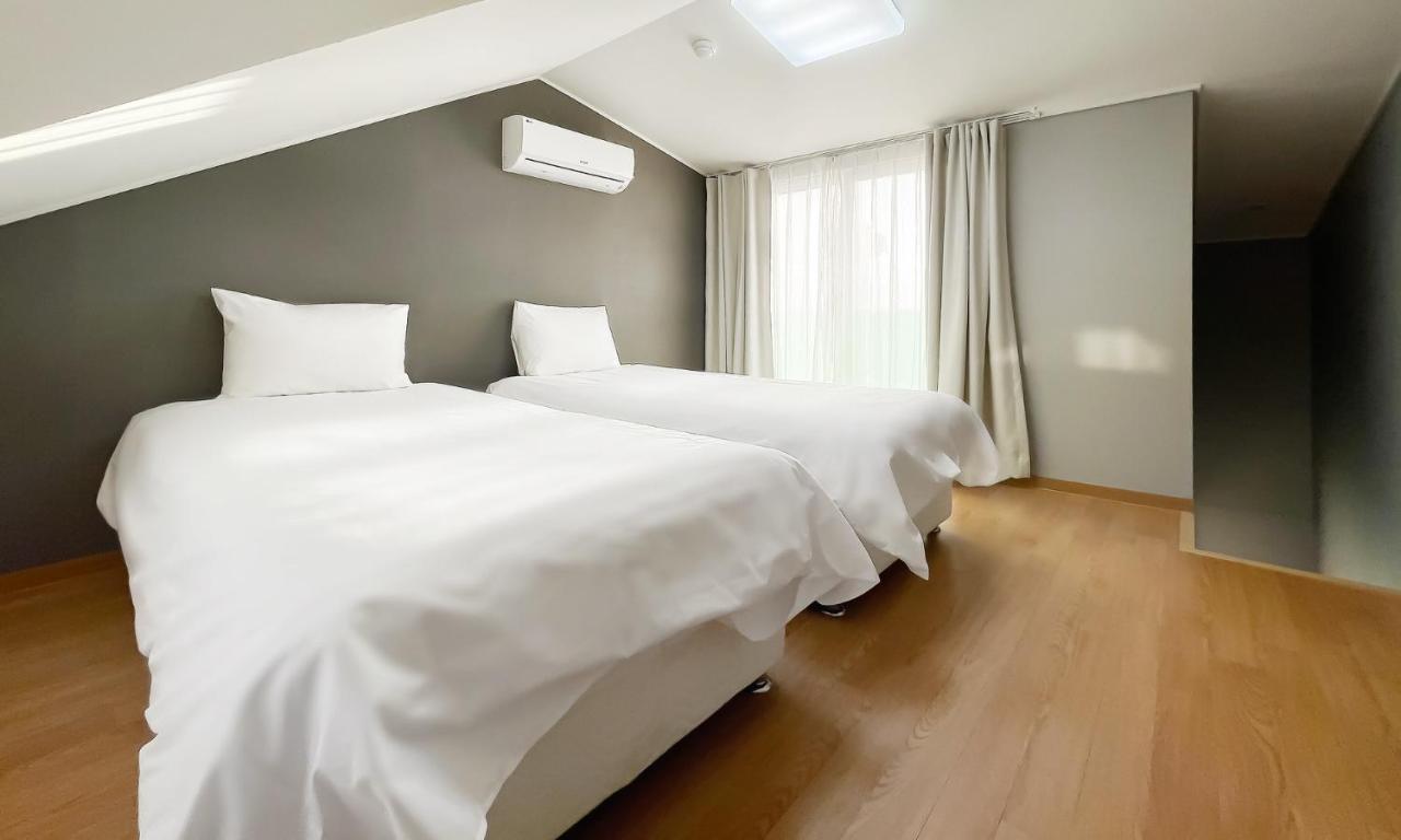 Hotel Pampas
