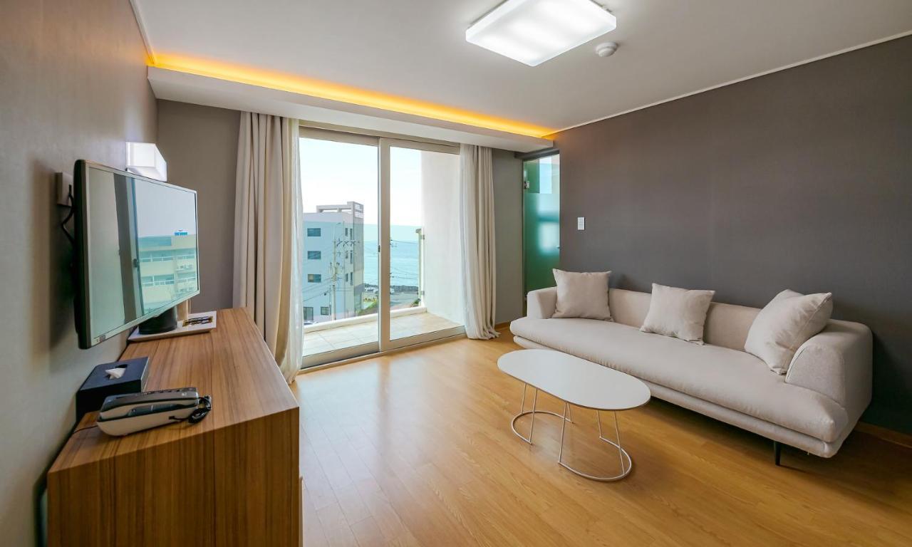Pampas Hotel 3*