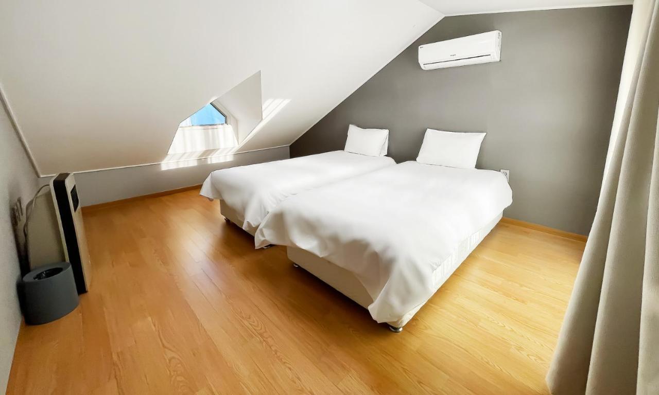 Pampas Hotel 3*