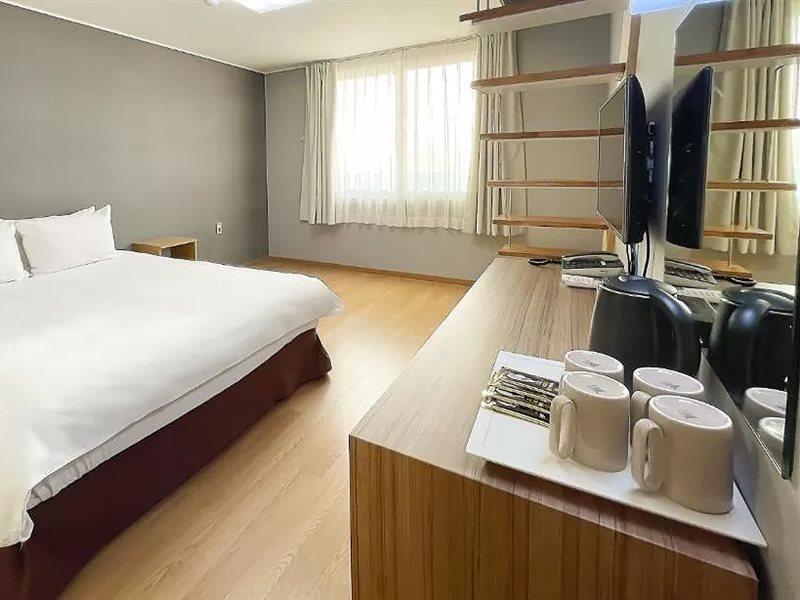 Hotel Pampas 3*