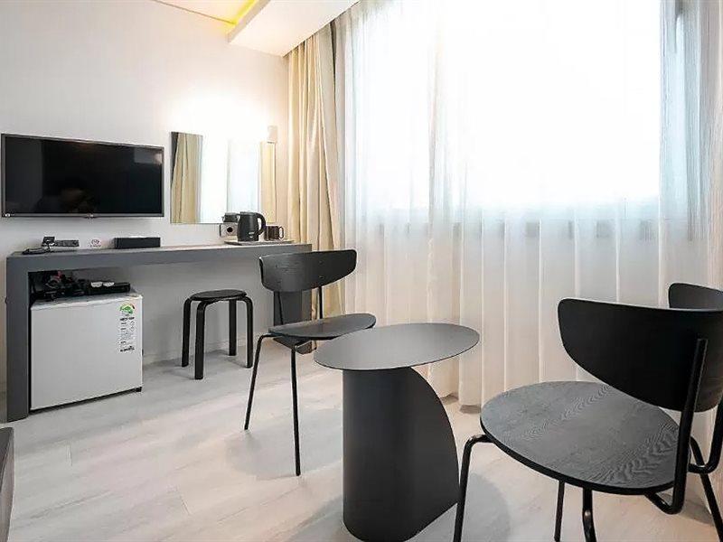 Hotel Pampas 3*