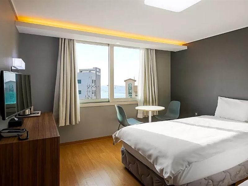 Pampas Hotel 3*