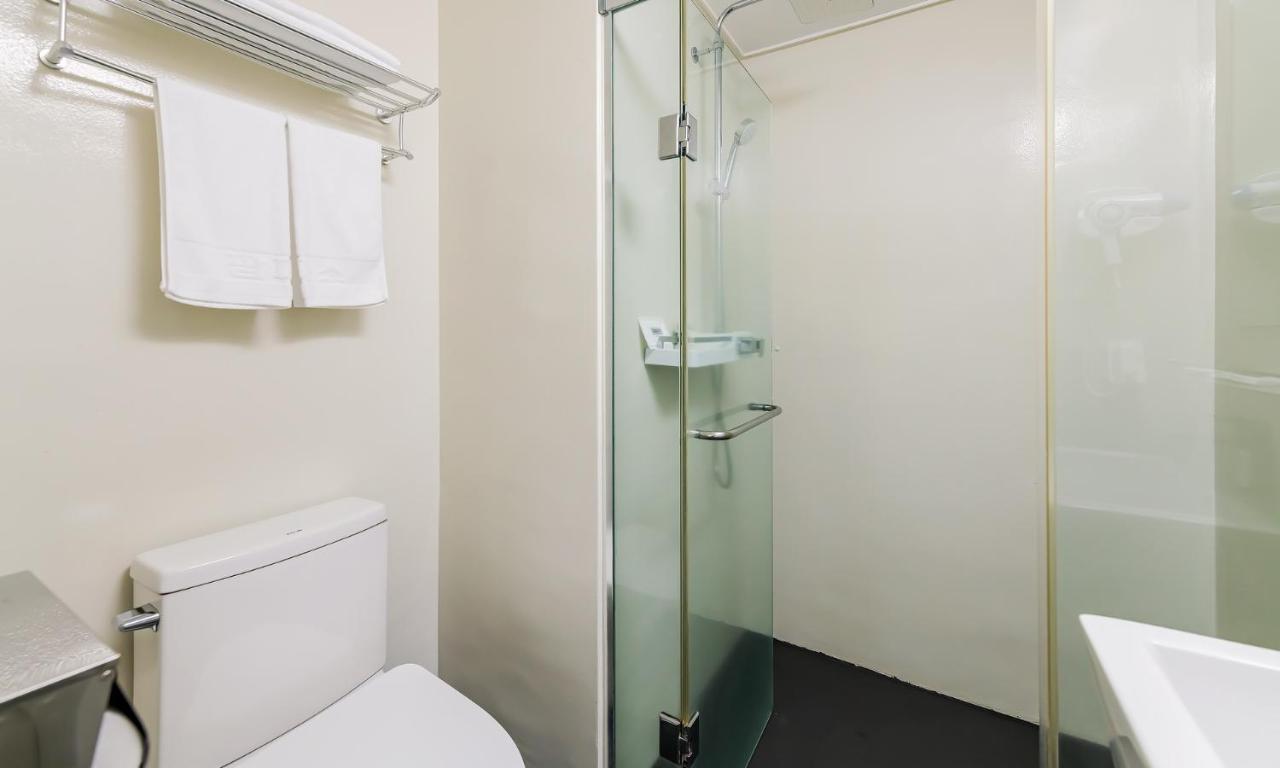 Hotel Pampas 3*