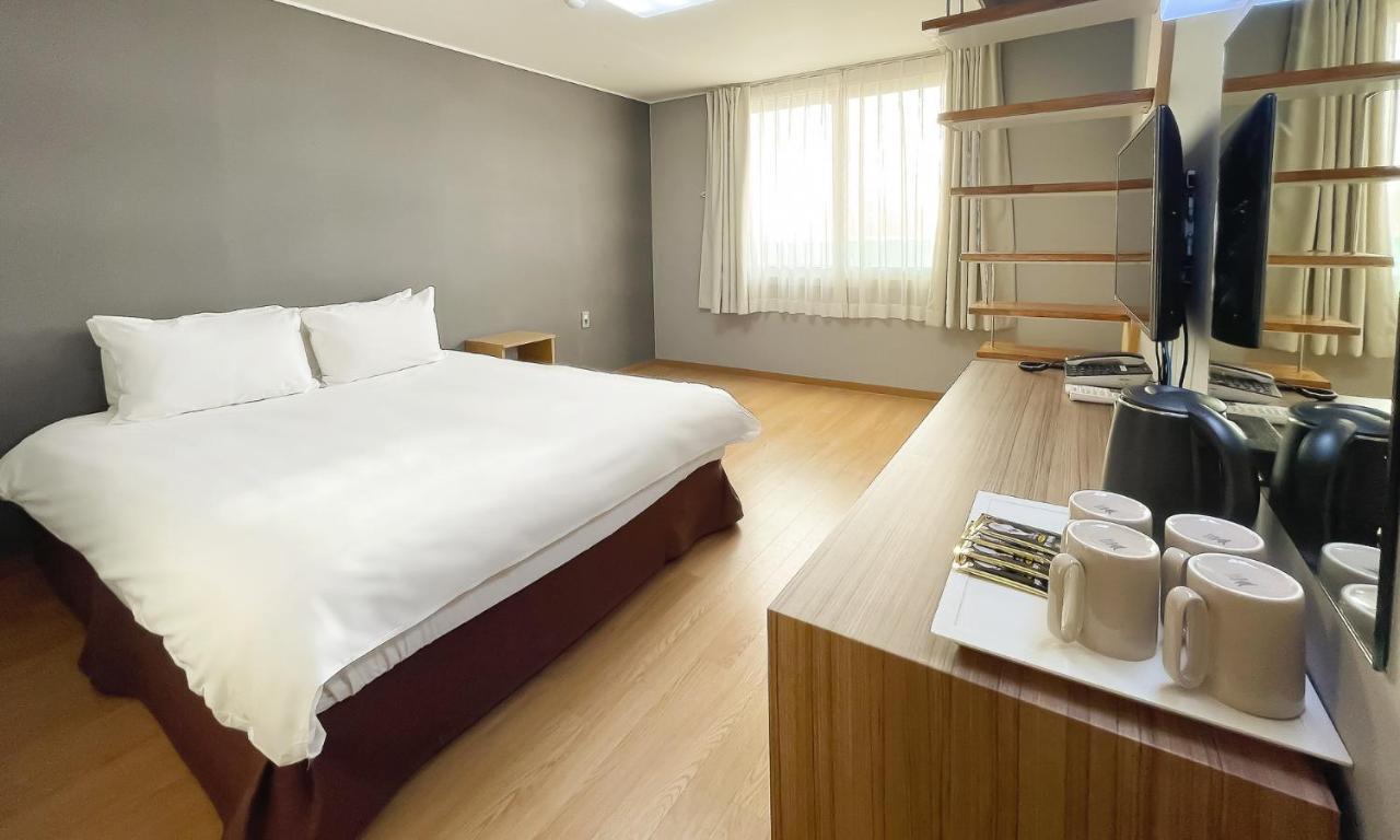 Pampas Hotel 3*